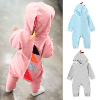 uploads/erp/collection/images/Baby Clothing/aslfz/XU0409794/img_b/img_b_XU0409794_1_YhKXlFi-n7ZMSix8k_Ssx_8JjFEd0CfN
